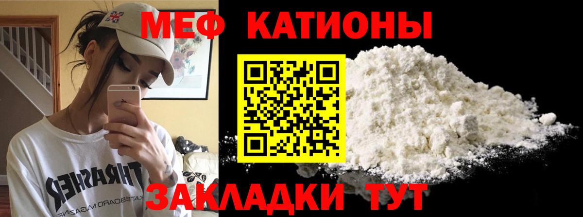 А ПВП Бугульма
